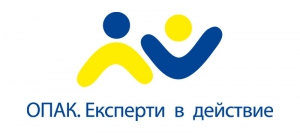 Одобрен  е проект на община Крушари по ОП „ Административен капацитет 2007-2013“, снимка 1