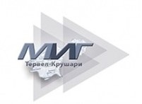Информационно събитие МИГ Тервел – Крушари, снимка 1