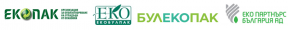 Стартира национална кампания „КУПУВАШ. ПОЛЗВАШ. РЕЦИКЛИРАШ“ за насърчаване на разделното събиране на отпадъци от опаковки, снимка 1